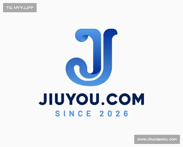 发现jiuyou.com